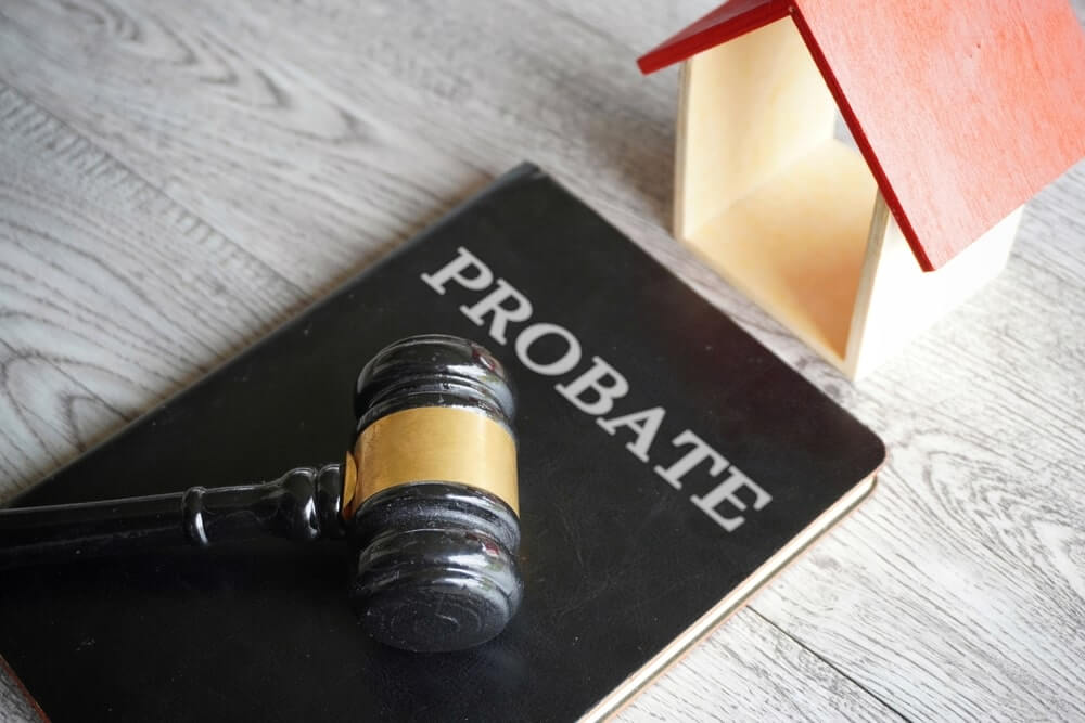 What Rights Do Beneficiaries Have During Probate?